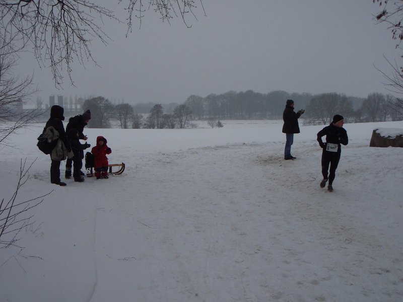Luemmellauf Ahrensburg 112